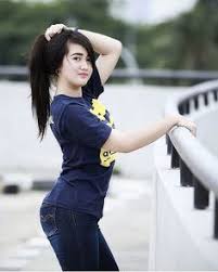 Aku duduk dan pesan minuman. Emen Jambi Emenjambi Profile Pinterest