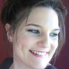 Cass Rowe's Instagram, Twitter & Facebook