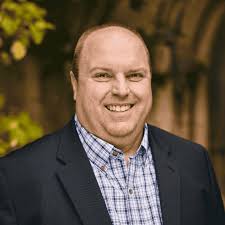 Workforce Education Data Platform