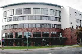 030 689 146 86 geöffnet: Neue Sprachenschule Annaberg Neues Gymnasium Potsdam
