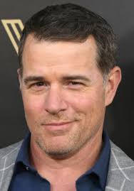 Rosewood (2015) obsada gościnna