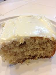 Are You Kidding Me Cake Apple Butter Pecan Butter Pecan Cake Cake Recipes Butter Pecan