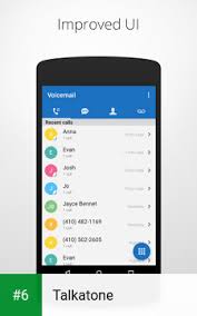 100% safe and virus free. Talkatone Apk Latest Version Free Download For Android
