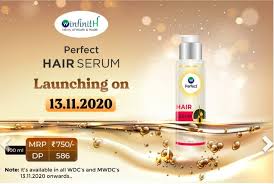 Streax hair serum with walnut oil complete review in telugu and hair streax hair serum. Winfinth Telugu Posts Facebook