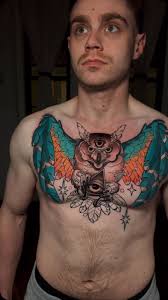 WIP… Another project I am very excited about, I can’t wait to work