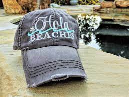 Hola Beaches Baseball Cap Women S Beach Baseball Cap Hola Beaches Hat Beach Baseball Cap Hola Beaches Wo Womens Baseball Cap Womens Beach Hat Baseball Cap