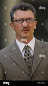 Price barracks hi-res stock photography and images