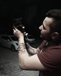 Kara Bocek Cb Tattoo Antalya Dovme Randevu Ve Fiyat Icin Dm Whatsapp Antalya Tattoo Dovme Tattooartist Tattootu Kara Bocek C Tattoos John Character