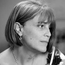 HRW: Facing the Myths: LGBT Voices from the Middle East and North Africa