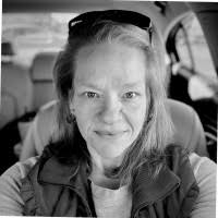 400+ "Nikki Moore" profiles