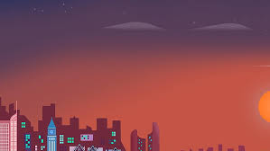 Multiple sizes available for all screen sizes. Flat Design 1080p 2k 4k 5k Hd Wallpapers Free Download Wallpaper Flare