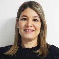 Karla Alfaro Email & Phone Number