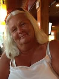 Tracy Crain Obituary