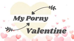 My Porny Valentine: Romantic Adult Films - PinkLabel.TV 3.0
