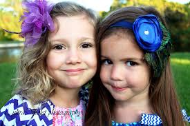 UltraViolet Photography