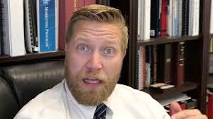 Factors for Awarding Child Custody