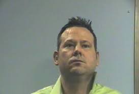 ᐅ Domestic Violence Registry