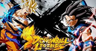 Money is the primary tool for making transactions in dragon mania, including gold, rubies. Http Twitter Com Frogenson Status 1189887106715463682 Dragon Ball Legends V1 39 0 Apk Mod Android App Https T Co Jxi4g33imi C Dragon Ball Dragon Anime