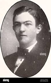 Steadfast william hi-res stock photography and images