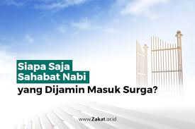 Usia ali terhadap nabi muhammad masih diperselisihkan hingga kini, sebagian riwayat menyebut berbeda 25 tahun, ada yang berbeda 27 tahun, ada yang beliau bernama asli haydar bin abu thalib, paman nabi muhammad saw. 10 Kisah Lengkap Sahabat Nabi Muhammad Saw Dijamin Masuk Surga