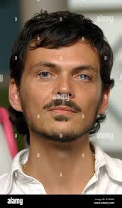 Capo dell'harem immagini e fotografie stock ad alta risoluzione