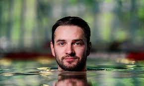 Before april 30 this year, when dutch swimmer arno kamminga set a dutch record of 57.90 seconds, peaty had all the top 20 fastest times ever in the distance. European Championship Silver For Kamminga At 100 Meters Breaststroke Paudal