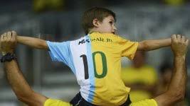 90' remate remate fallado por eder militão (brasil) remate de cabeza desde el centro del. Copa America Fixture Resultados Y Todos Los Datos Del Torneo Tyc Sports