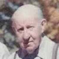 Archibald LeRoy Perrigo (1878–1961)