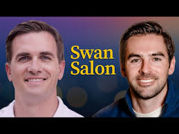 Preston Pysh & Sam Callahan