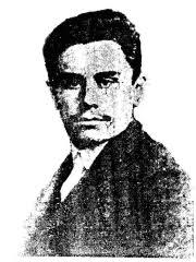 Tin Ujević Biography