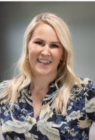 Casey Proffitt's Instagram, Twitter & Facebook