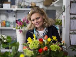 Maybe you would like to learn more about one of these? After 48 Years As Fredericksburg Florist Jan Williams Shutting Doors Of Full Time Business Local News Fredericksburg Com
