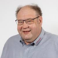 40+ "Hans Seitz" profiles