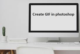 Love to hear from you, how this video … duration: Make Gif In Photoshop Using Multiple Images Archives Worldofitech