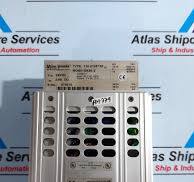HONEYWELL FSC 10300/1/1 CONVERTER MODULE – Atlas Shipcare ...
