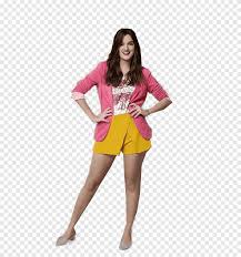 The latest tweets from malena ratner (@malenaratner). Malena R Carolina K Katja M Soy Luna 3 Delfi Icon Png Pngegg