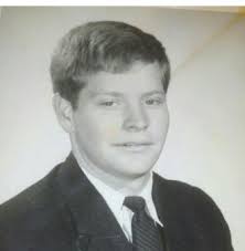 Wolfenbarger Family History: Last Name Origin & Meaning