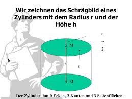 Agar agar powder 4oz : Der Quader Hat 8 Ecken 12 Kanten Und 6 Seitenflachen Ppt Video Online Herunterladen