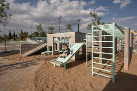 El estado de méxico es uno de los treinta y un estados que, junto con la. Toluca De Lerdo Tag Archdaily
