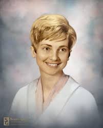 Search Jane Riley Obituaries and Funeral Services