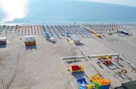 Primele cele mai bune cinci statiuni balneare din romania sunt descrise mai jos: Ce Statiune Sa Alegi Pentru Vacanta In Familie La Mare Iata Ce Spun Mamicile Copilul Ro