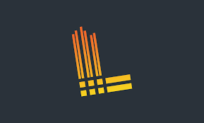 Славься, о сын лаувейи, шрамоустый, небесный странник, сын великанов! Logging In Kubernetes With Loki And The Plg Stack Coder Society