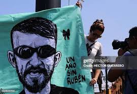 149 Hector Espinosa Stock Photos, High-Res Pictures, and Images