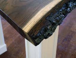 See more ideas about reclaimed barn wood, custom furniture, barn wood. Hardwood Lumber And Live Edge Slabs In Dundee Il