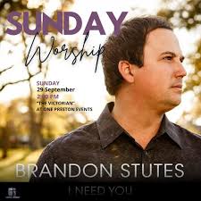 MARK YOUR CALENDARS:...