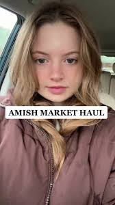 Forbidden Peach in Georgia