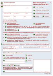 Eine schweigepflicht betrifft alle sensiblen informationen zwischen einem arzt und seinem/seiner patientin. Https Www Kbv De Media Sp 02 Erlaeuterungen Pdf