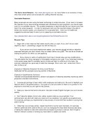 Resume Objectives For Career Change Examples For 2021 Printable And Downloadable Cust
