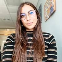 1400+ perfiles de «Massiel»