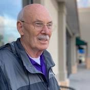 Watford Family Obituaries